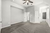 28051 Drifters Bend Drive - Photo 24