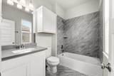 28051 Drifters Bend Drive - Photo 25
