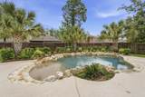 28051 Drifters Bend Drive - Photo 26