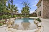 28051 Drifters Bend Drive - Photo 27