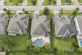 28051 Drifters Bend Drive - Photo 28