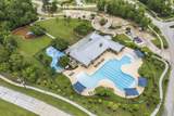 28051 Drifters Bend Drive - Photo 29