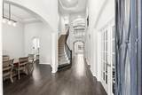 28051 Drifters Bend Drive - Photo 3