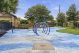 28051 Drifters Bend Drive - Photo 30