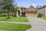 28051 Drifters Bend Drive - Photo 33