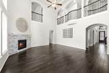 28051 Drifters Bend Drive - Photo 4
