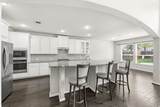 28051 Drifters Bend Drive - Photo 5