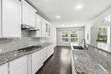 28051 Drifters Bend Drive - Photo 6