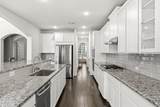 28051 Drifters Bend Drive - Photo 7