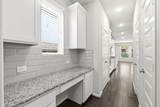 28051 Drifters Bend Drive - Photo 8