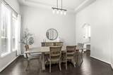 28051 Drifters Bend Drive - Photo 9