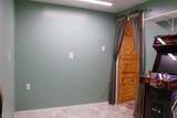 410 Lakeview Drive - Photo 14