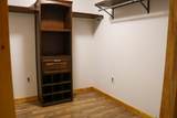 410 Lakeview Drive - Photo 22