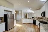 9907 Kemp Forest Drive - Photo 10