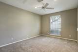 9907 Kemp Forest Drive - Photo 11