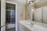 9907 Kemp Forest Drive - Photo 12