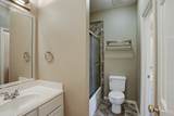 9907 Kemp Forest Drive - Photo 13