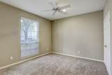 9907 Kemp Forest Drive - Photo 14