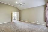 9907 Kemp Forest Drive - Photo 15