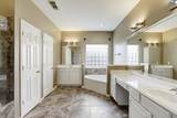 9907 Kemp Forest Drive - Photo 16