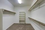 9907 Kemp Forest Drive - Photo 17