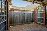 9907 Kemp Forest Drive - Photo 18