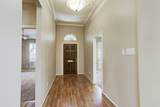 9907 Kemp Forest Drive - Photo 2