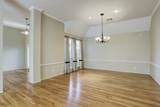 9907 Kemp Forest Drive - Photo 3