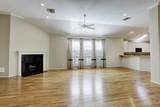 9907 Kemp Forest Drive - Photo 4