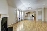 9907 Kemp Forest Drive - Photo 5