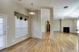 9907 Kemp Forest Drive - Photo 6