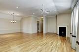 9907 Kemp Forest Drive - Photo 7