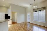 9907 Kemp Forest Drive - Photo 8
