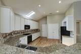 9907 Kemp Forest Drive - Photo 9