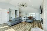 4125 Fiddler Crab Lane - Photo 10