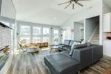 4125 Fiddler Crab Lane - Photo 11