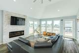 4125 Fiddler Crab Lane - Photo 12