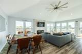 4125 Fiddler Crab Lane - Photo 13