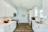 4125 Fiddler Crab Lane - Photo 14