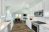 4125 Fiddler Crab Lane - Photo 15