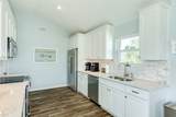 4125 Fiddler Crab Lane - Photo 16
