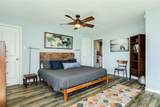 4125 Fiddler Crab Lane - Photo 17
