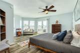 4125 Fiddler Crab Lane - Photo 18