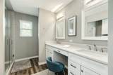 4125 Fiddler Crab Lane - Photo 20