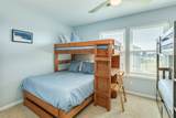 4125 Fiddler Crab Lane - Photo 26