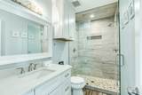 4125 Fiddler Crab Lane - Photo 27