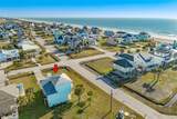 4125 Fiddler Crab Lane - Photo 3