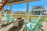4125 Fiddler Crab Lane - Photo 4