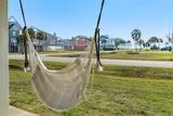 4125 Fiddler Crab Lane - Photo 5