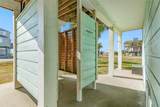 4125 Fiddler Crab Lane - Photo 6